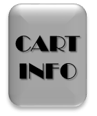 Cart Info